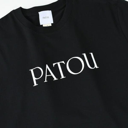 PATOU Logo T-shirt