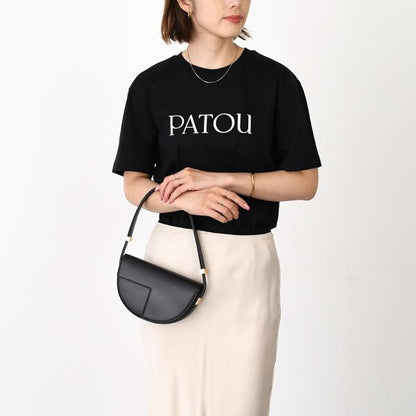 PATOU Logo T-shirt