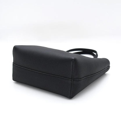 THE ROWスモール Park Tote バッグ レザー