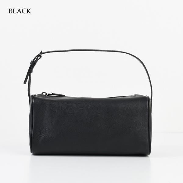 THE ROW 90's Bag 스웨이드제 