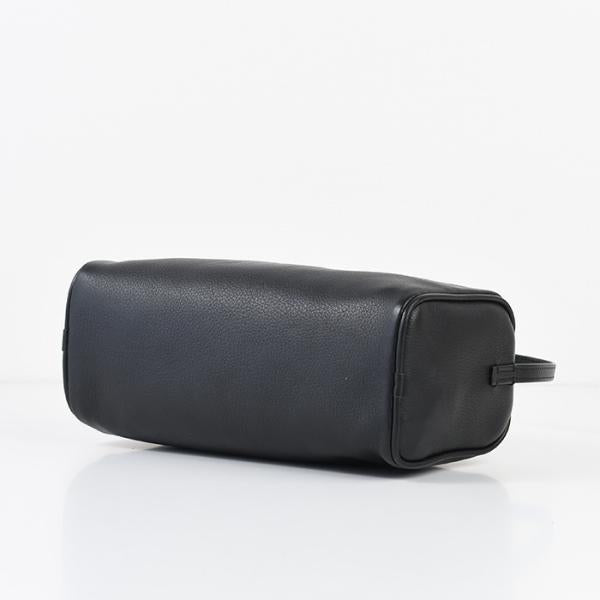 THE ROW 90's Bag 스웨이드제 