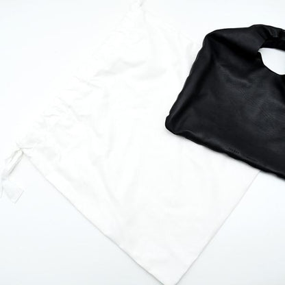 THE ROW 더 로우 Small Bindle 가방 가죽 