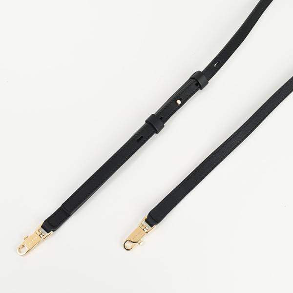 FERRAGAMO Hug ハンドバッグ (XS)