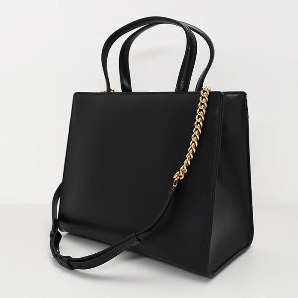 FERRAGAMO フェラガモ ヴァラ トップハンドル