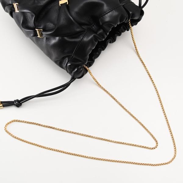 FERRAGAMO フェラガモ ヴァラ・ミニバッグ