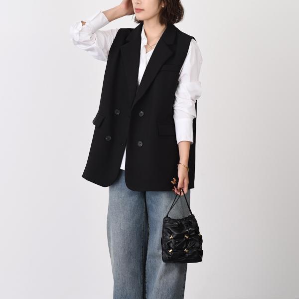 FERRAGAMO フェラガモ ヴァラ・ミニバッグ