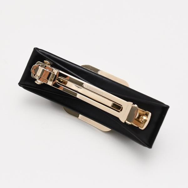 FERRAGAMO フェラガモ リボンバレッタ