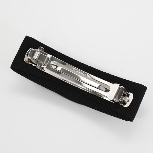 Salvatore Ferragamo 발라리본 발레타 