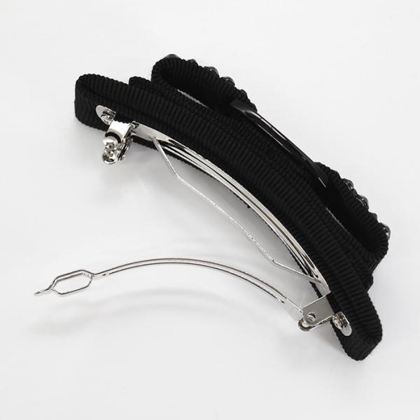 Salvatore Ferragamo 발라리본 발레타 