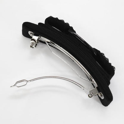 Salvatore Ferragamo 발라리본 발레타 