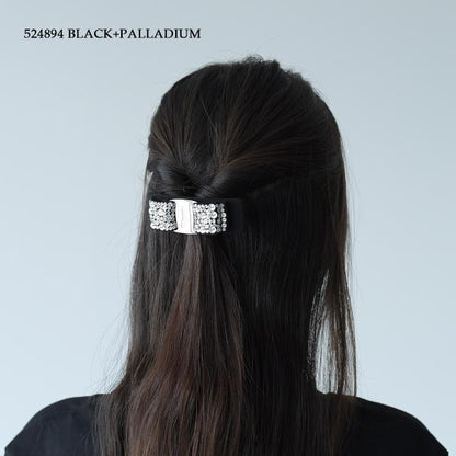 Salvatore Ferragamo 발라리본 발레타 