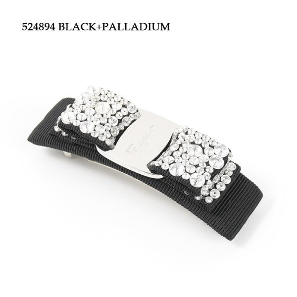 Salvatore Ferragamo 발라리본 발레타 