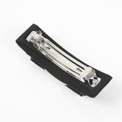 Salvatore Ferragamo 발라리본 발레타 