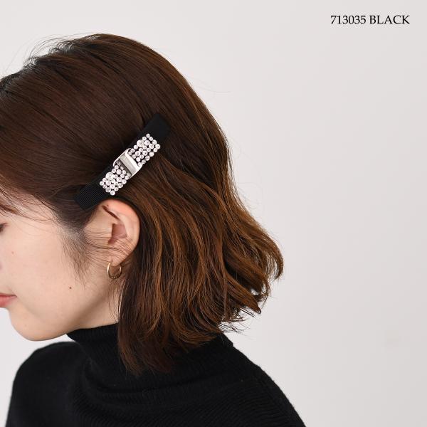 FERRAGAMO 페라가모 발라 리본 발레타 크리스탈 