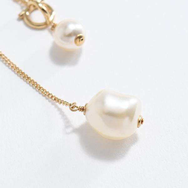 FERRAGAMO フェラガモ ガンチーニ ネックレス