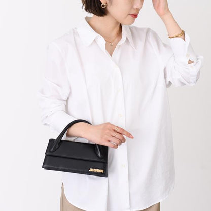 Salvatore Ferragamo ガンチーニ ピアス