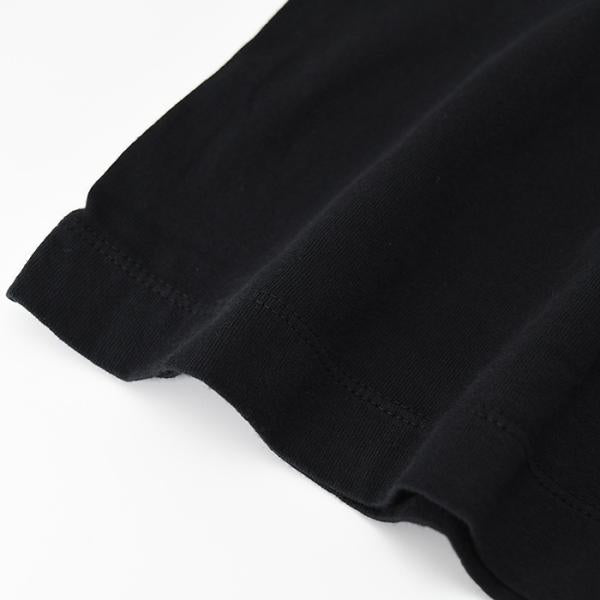 STONE ISLAND 스톤 아일랜드 2100001 Stone 프린트 T셔츠 레귤러 피트 