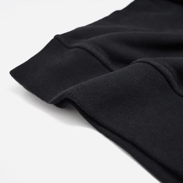 STONE ISLAND ストーンアイランド 6100008 オーガニックコットンフリース スウェットシャツ レギュラーフィット