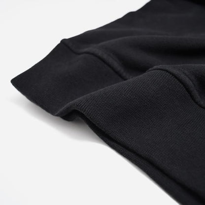 STONE ISLAND ストーンアイランド 6100008 オーガニックコットンフリース スウェットシャツ レギュラーフィット