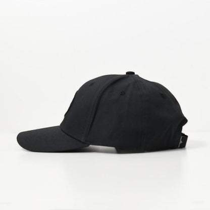 STONE ISLAND 99661 COTTON REP 6パネルキャップ