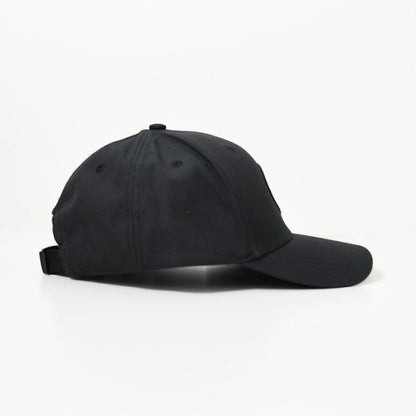 STONE ISLAND 99661 COTTON REP 6パネルキャップ
