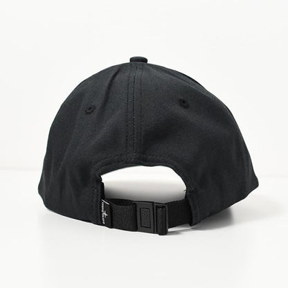 STONE ISLAND 99661 COTTON REP 6パネルキャップ