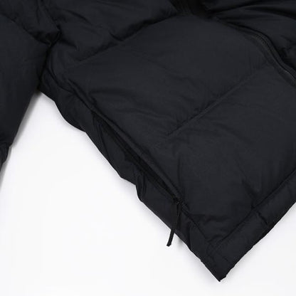 STONE ISLAND MATT RIPSTOP CORDURA ダウンジャケット