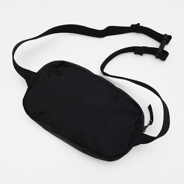 STONE ISLAND NYLON METAL IN ECONYL ベルトバッグ