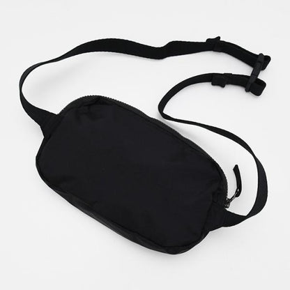STONE ISLAND NYLON METAL IN ECONYL ベルトバッグ
