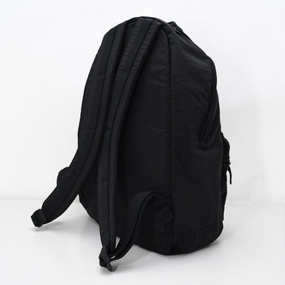 STONE ISLAND NYLON METAL IN ECONYL バックパック