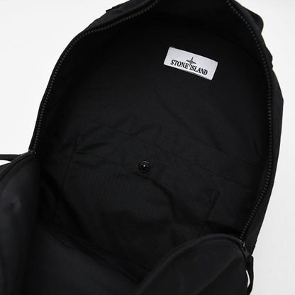 STONE ISLAND NYLON METAL IN ECONYL バックパック