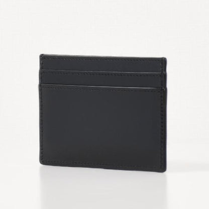 SAINT LAURENT カサンドラ カードホルダー