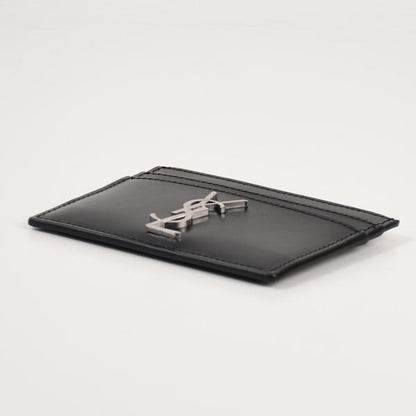 SAINT LAURENT カサンドラ カードホルダー
