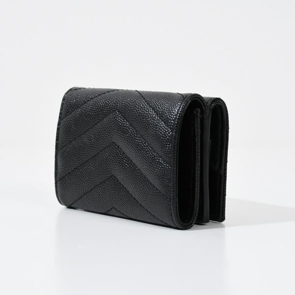SAINT LAURENT オリガミタイニーWALLET