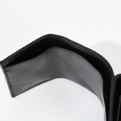 SAINT LAURENT オリガミタイニーWALLET