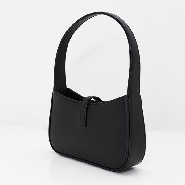 SAINT LAURENT サンローラン LE 5 A 7 ミニ スムースレザー