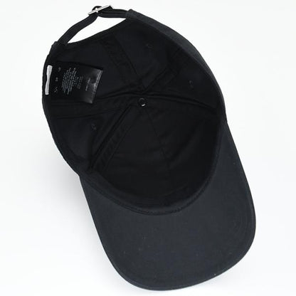 SAINT LAURENT サンローラン Y　バーシティ キャップ
