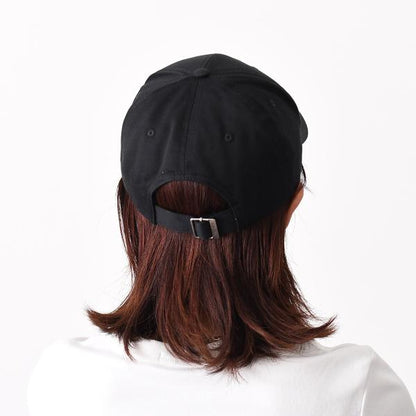 SAINT LAURENT サンローラン Y　バーシティ キャップ