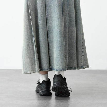 SALOMON サロモン XT-6 ADV