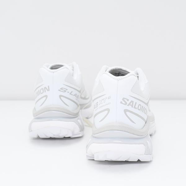 SALOMON サロモン XT-6 ADV