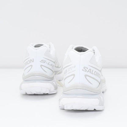 SALOMON サロモン XT-6 ADV
