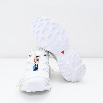 SALOMON サロモン XT-6 ADV