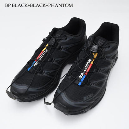 SALOMON サロモン XT-6 ADV