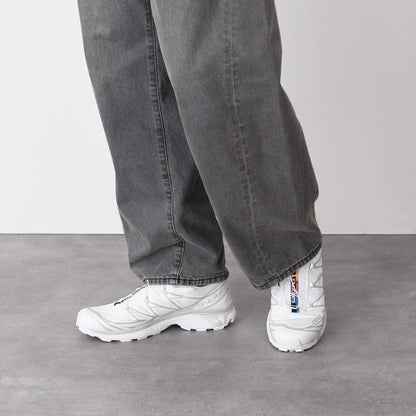 SALOMON サロモン XT-6 ADV