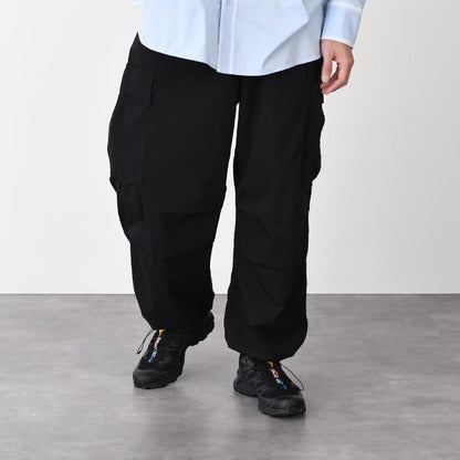 SALOMON サロモン XT-6 ADV