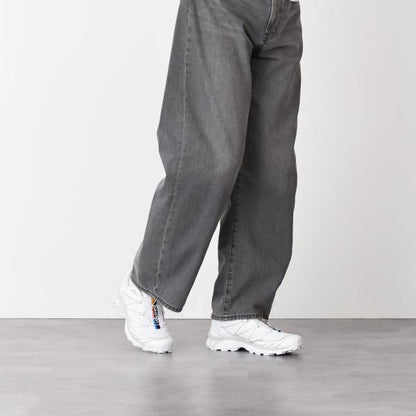 SALOMON サロモン XT-6 ADV