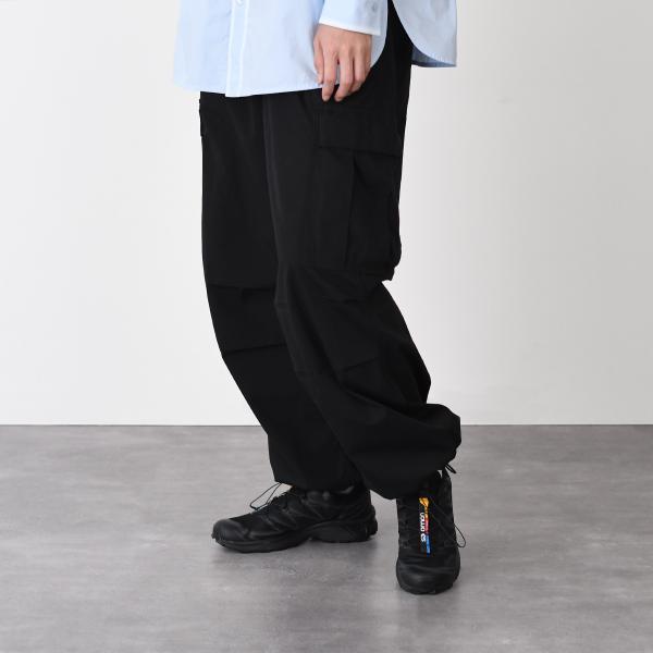 SALOMON サロモン XT-6 ADV