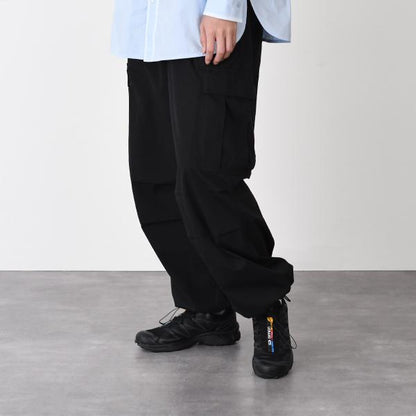 SALOMON サロモン XT-6 ADV