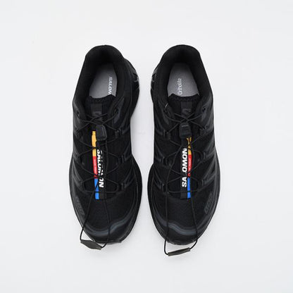 SALOMON サロモン XT-6 ADV