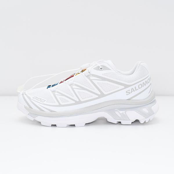SALOMON サロモン XT-6 ADV